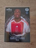 Topps summer signing 2023 ajax, Nieuw, Ophalen of Verzenden, Ajax, Poster, Plaatje of Sticker