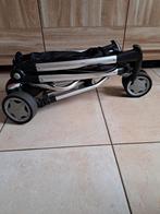 Quinny Zapp buggy, Kinderen en Baby's, Buggy's, Ophalen, Gebruikt, Quinny