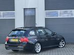 BMW 3-serie 330D High Executive 2010 / M-Sport / LCI, Auto's, Te koop, Geïmporteerd, 245 pk, Gebruikt