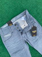 Pme legend Commander spijkerbroek broek jeans 30/34 nieuw, Overige kleuren, ., Nieuw, Ophalen of Verzenden