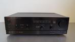 vintage luxman LV101 high -versterker, Gebruikt, 60 tot 120 watt, Stereo, Ophalen