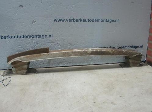 Bumperbalk Achter Ford Ka II (2008-10/2016-05), Auto-onderdelen, Carrosserie en Plaatwerk, Ford, Gebruikt