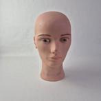 Pivot point mannequin, Ophalen of Verzenden, Gebruikt, Overige typen