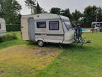 Hobby Classic 440 TM 1993, 75 kg, Hobby, Treinzit, 750 - 1000 kg