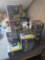 Collectie beyblades rc oldschool vintage speelgoed collector, Ophalen of Verzenden