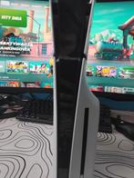 Ps5 te koop, Verzamelen, Automaten | Overige, Ophalen of Verzenden, Zo goed als nieuw