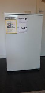 Koelkast M-System MKRV-88 nieuw ongebruikt, Nieuw, Minder dan 60 cm, Ophalen of Verzenden, Energieklasse A of zuiniger