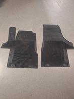 VW California Transporter T6.1 Rubberen Mattenset, Ophalen of Verzenden