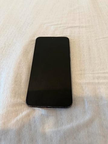 Samsung S23+ 256GB ZEER GOEDE STAAT!! beschikbaar voor biedingen