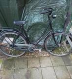 Damesfiets Citybike, Fietsen en Brommers, Fietsen | Dames | Damesfietsen, Ophalen, Gebruikt, Overige merken