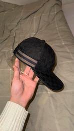 Gucci Pet - Limited Edition, Kleding | Heren, Hoeden en Petten, Ophalen of Verzenden, Zo goed als nieuw, One size fits all, Pet