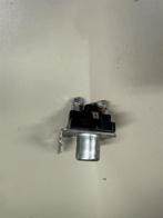 12v starter solenoide klassieke auto triumph mini lucas Type, Nieuw, Ophalen of Verzenden, Nvt, Nvt