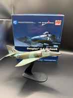 Hobby Master HA1431 A-4 Skyhawk, Ophalen of Verzenden, Zo goed als nieuw, Overige merken