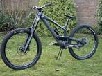 YT Tues Downhill Mountainbike MTB maat L, Fully, Ophalen of Verzenden, Nieuw, Overige merken