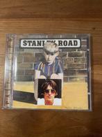 Paul Weller - Stanley Road (The Jam), Verzenden, 1980 tot 2000, Zo goed als nieuw