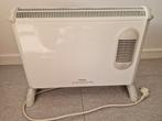 Dimplex Elektrische Kachel - 2000 Watt, Gebruikt, Overige soorten, Elektrisch, Ophalen of Verzenden