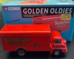 Corgi Golden Oldies, Ophalen of Verzenden, Nieuw, Bus of Vrachtwagen, Corgi