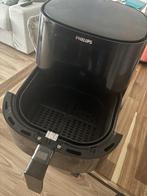 Philips Airfryer XL, Ophalen, Zo goed als nieuw, Airfryer XL