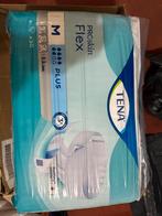Tena flex en pants 24 pakken, Diversen, Ophalen, Nieuw