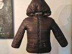 3Pommes meisje winterjas maat 104 2kanten dragend, Kinderen en Baby's, Kinderkleding | Maat 104, 3POMMES, Gebruikt, Meisje, Ophalen of Verzenden