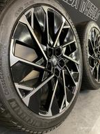 20” originele Renault Scenic E-tech velgen allseason banden, Auto-onderdelen, Banden en Velgen, Gebruikt, -, -, Banden en Velgen