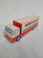 DAF 2100 Digros Multimarkt Reclame Model, Ophalen of Verzenden, Gebruikt