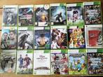 XBox 360 Games, Ophalen of Verzenden, Gebruikt, 360 S