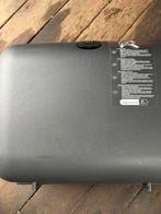 Carlton koffer, Ophalen, Hard kunststof, Zo goed als nieuw, 70 cm of meer