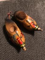 Hollandse Klompjes Souvenir, Ophalen of Verzenden