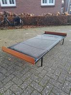 Auping Cleopatra daybed 200x90. 50€, Huis en Inrichting, Ophalen, Eenpersoons, Hout