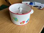 lief lamp kinderkamer, Ophalen, Zo goed als nieuw, Lamp