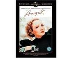 Angel met marlene dietrich IMPORT, Cd's en Dvd's, Dvd's | Klassiekers, Vanaf 12 jaar, Ophalen of Verzenden, 1980 tot heden, Zo goed als nieuw