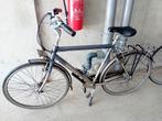 Koga myata tourer, Ophalen, Gebruikt, Koga Miyata, Minder dan 10 versnellingen
