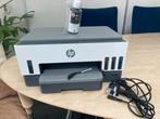 HP Smart Tank All-in-One Printer( nıeıuw), Computers en Software, Printers, Inkjetprinter, All-in-one, Kleur printen, Ophalen of Verzenden