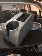 Middenconsole bekerhouder – onderdeelnummer 1K0 863 232C, Auto-onderdelen, Interieur en Bekleding, Ophalen of Verzenden