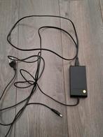 Toshiba Laptop Adapter / Oplader, Computers en Software, Laptop-opladers, Ophalen of Verzenden, Gebruikt, Toshiba