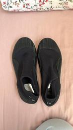 Zwem schoenen, Ophalen of Verzenden, Zo goed als nieuw, Kind, Zeil- of Surfschoenen