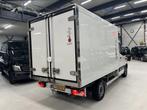 Mercedes-Benz Sprinter 314CDI Bakwagen Koel/Vries Met Stekke, 13 km/l, Gebruikt, Euro 6, 4 cilinders