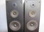 JBL speaker zuilen 82x22x26cm, Audio, Tv en Foto, Luidsprekers, Ophalen, JBL, Zo goed als nieuw, 120 watt of meer