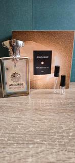 Amouage Reflection 45, Verzenden, Nieuw