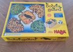 Spel HABA Boomgaard, Hobby en Vrije tijd, Gezelschapsspellen | Overige, Een of twee spelers, Ophalen of Verzenden, Zo goed als nieuw