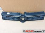 GOLF 7 VII 7.5 FACELIFT GRILL HIGHLINE Grille chroom R-LINE, Volkswagen, Nieuw, Ophalen of Verzenden, Volkswagen