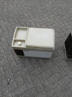 Waeco FF-30 Coolfreeze compressor koelbox frigo 12v 24v, Watersport en Boten, Ophalen of Verzenden, Gebruikt