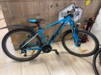 Cube mountainbike 27:5 inch 24 versnellingen, G, G, G, 45 tot 49 cm
