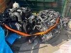 Motorblokken 1.8 gti DAJ + dsg en 1.4 TSI CAVD + bak, Auto-onderdelen, Ophalen, Gebruikt, Volkswagen