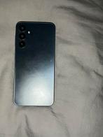 Perfect werkende Samsung A16, Telecommunicatie, Mobiele telefoons | Samsung, Zwart, Touchscreen, Ophalen of Verzenden, Zo goed als nieuw