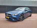 Mercedes-Benz A-Klasse 180 Business Solution AMG (bj 2020), 65 €/maand, 136 pk, Gebruikt, 4 cilinders