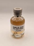 Zadig and Voltaire Girls Can Do Anything EDP 50ML, Sieraden, Tassen en Uiterlijk, Uiterlijk | Parfum, Ophalen of Verzenden, Nieuw