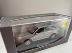 PORSCHE CAYENNE, Hobby en Vrije tijd, Modelauto's | 1:43, Ophalen of Verzenden, Nieuw, Auto, MiniChamps