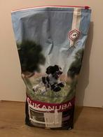 Eukanuba puppy 12kg kip M 10-25kg voer NIEUW, Ophalen of Verzenden, Hond